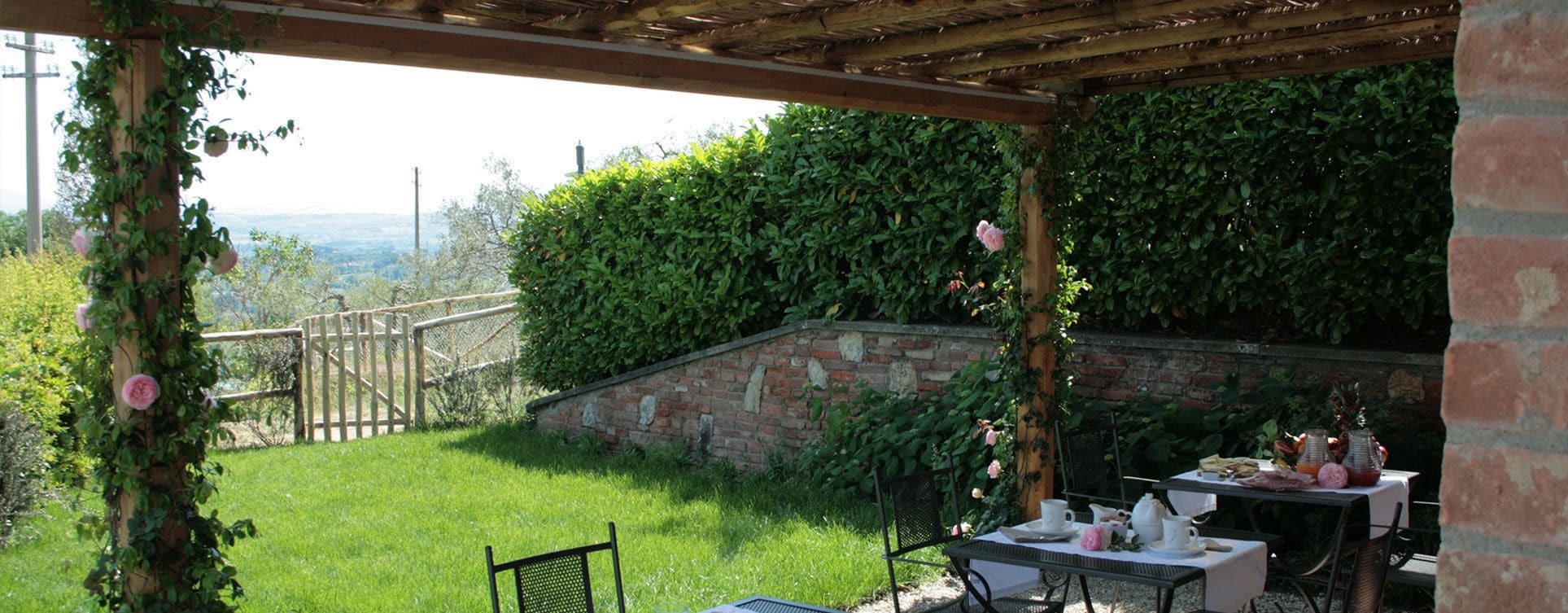B&B Fonteroncone Di Kryvuta Oksana Montepulciano Stazione 외부 사진