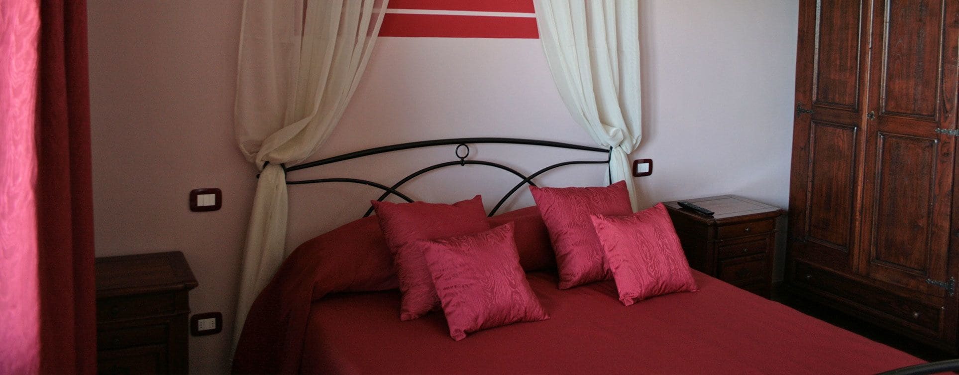 B&B Fonteroncone Di Kryvuta Oksana Montepulciano Stazione 외부 사진